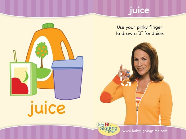 learn-how-to-sign-juice-in-asl-signingtime-dictionary